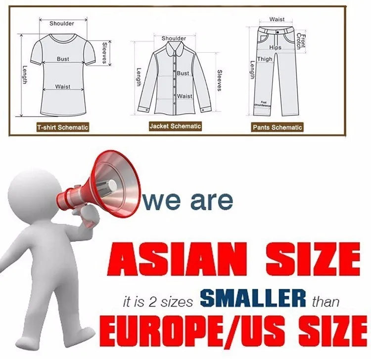 Men Shorts Brand Men Clothing Xxxl New Fashion New Summer Men Casual Sweatpants Shorts Slim Short Fitness Clothing Bodybuilding