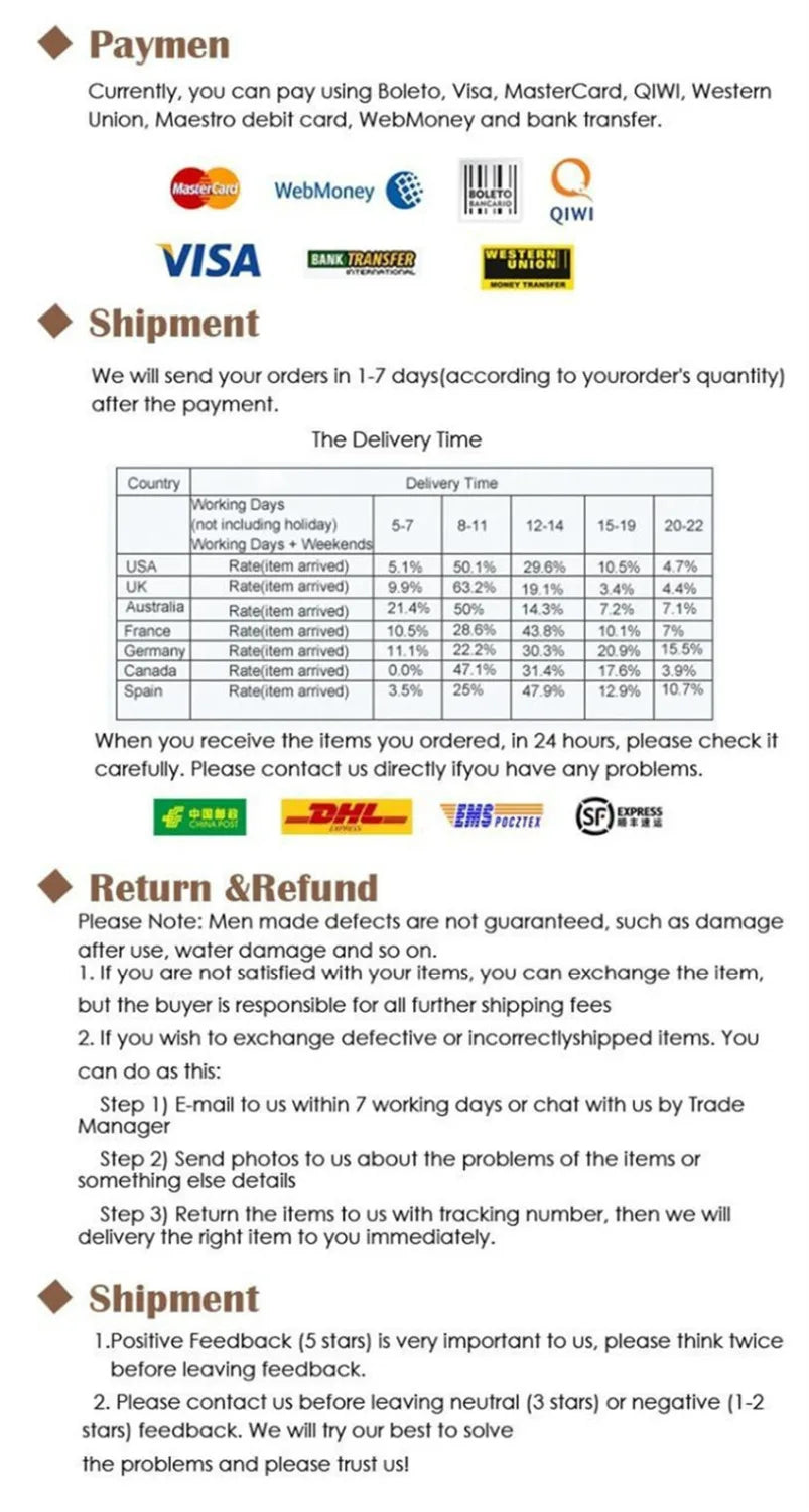 EONAR Bikini 2025 Solid Women Swimsuit  Brazilian Cut Bottom Bikini Set Push Up Swimwear Femme Bathing Suits Sport Beach Wear