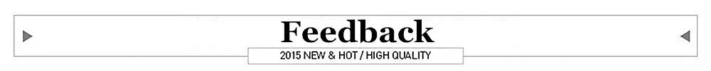 2026 MRMT Brand New Men T Shirt 10 colors Fitness Mens T-shirts V neck Man T-shirt For Male Clothing Tshirts S-5XL Tops Tees
