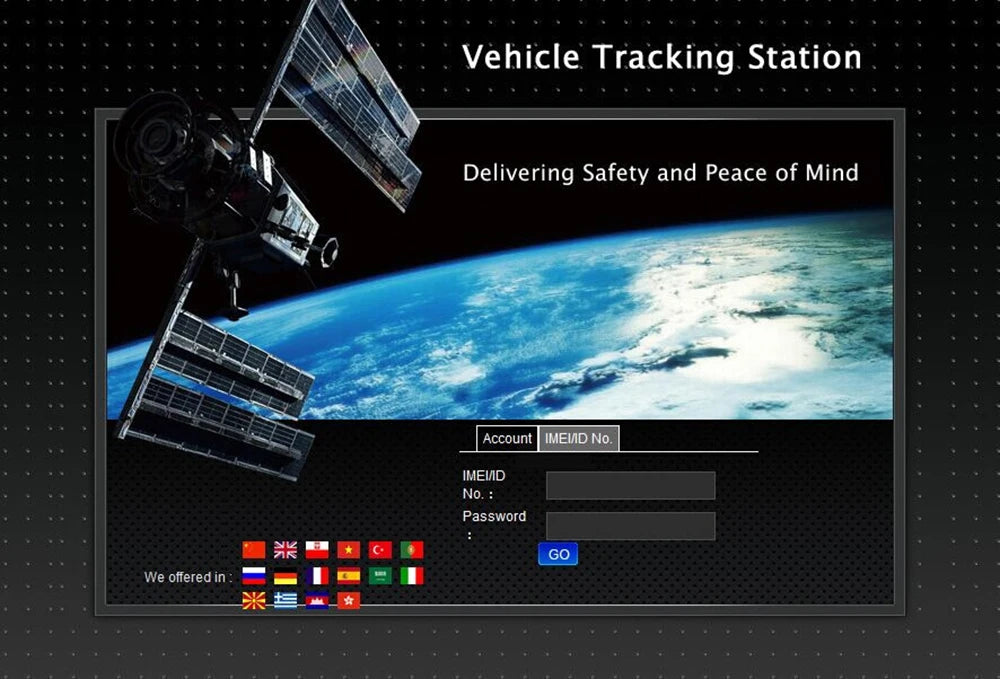 4G GPS Tracker Car TKSTAR TK905 2G 4G Car Tracker Magnet 5000mAh GPS Tracker 4G GPS Locator Waterproof Vehicle Free APP PK TK915