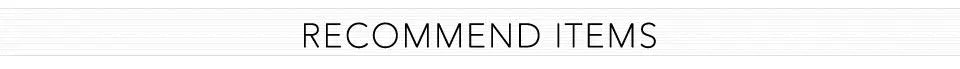 QZ031 Women Sexy Lingerie Lenceria Three Point Bikini Set Sex Erotic Underwear Open Bra+thong Pant Perspective  Porn Costumes