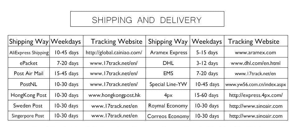 QZ031 Women Sexy Lingerie Lenceria Three Point Bikini Set Sex Erotic Underwear Open Bra+thong Pant Perspective  Porn Costumes