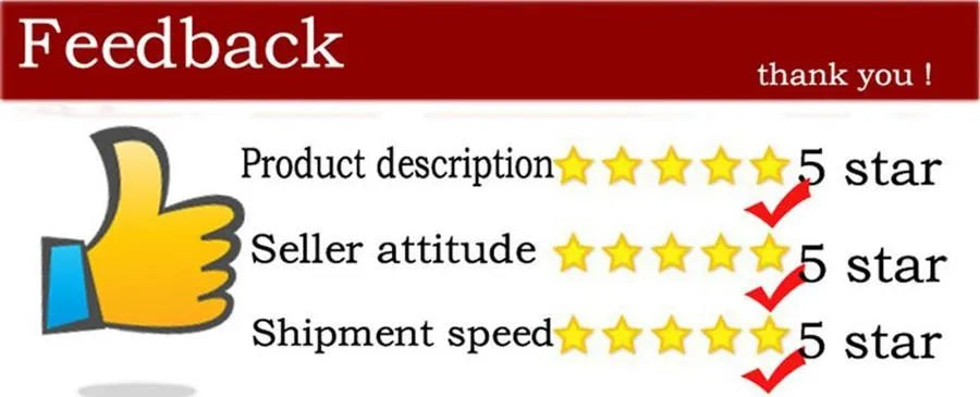 QZ031 Women Sexy Lingerie Lenceria Three Point Bikini Set Sex Erotic Underwear Open Bra+thong Pant Perspective  Porn Costumes