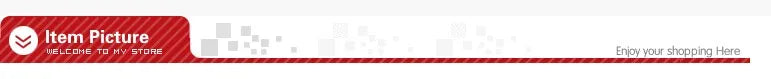 Miniature Bookshelf Decoration Miniature Book Boxes Display Shelf Relieve Stress Exquisite  Wood Stylish for Bookstore