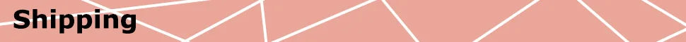 QZ031 Women Sexy Lingerie Lenceria Three Point Bikini Set Sex Erotic Underwear Open Bra+thong Pant Perspective  Porn Costumes
