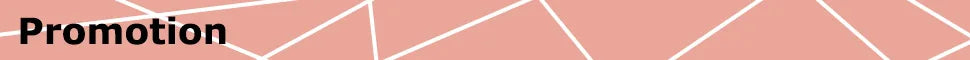 QZ031 Women Sexy Lingerie Lenceria Three Point Bikini Set Sex Erotic Underwear Open Bra+thong Pant Perspective  Porn Costumes