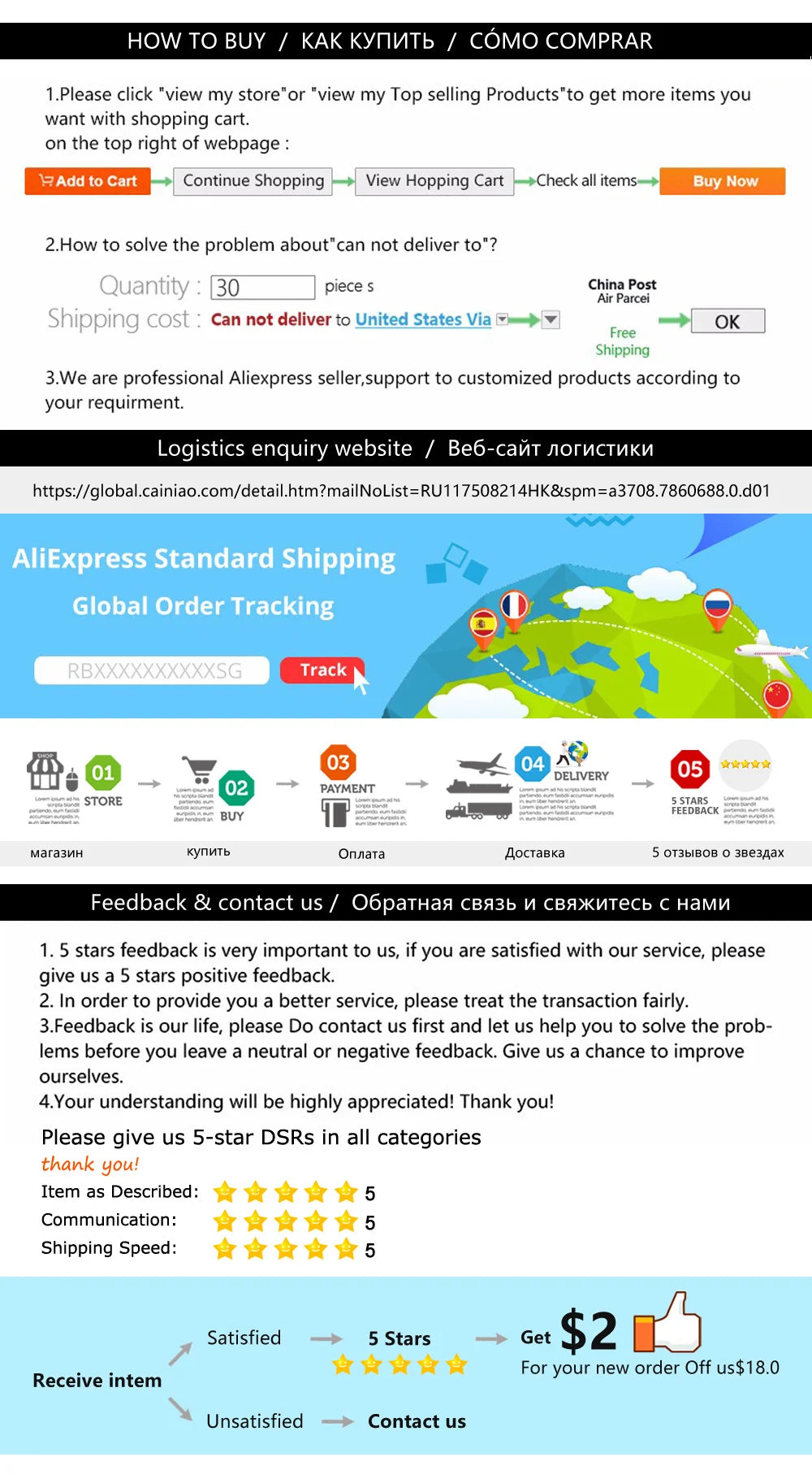 Best Insoles For Feet Orthopedic Valgus Insoles Templates Flat Foot Arch Running Arch Support Shoes Accessories Insert Men Women