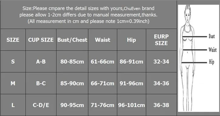 Push Up Halter Bikini Set 2025 New Sexy Metal Linked Women Swimsuit Micro Thong Female Swimwear Bathing Suit Brazilian Beachwear