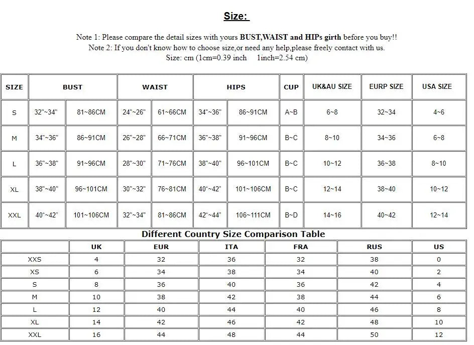 Melphieer Two-piece women brazilian bikini set snake summer push up swimwear bathing swim suits string halter swimsuit XL XXL