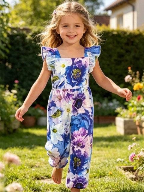 Romper Personalizado en Algodón Suave - Multipack - Colección 2026