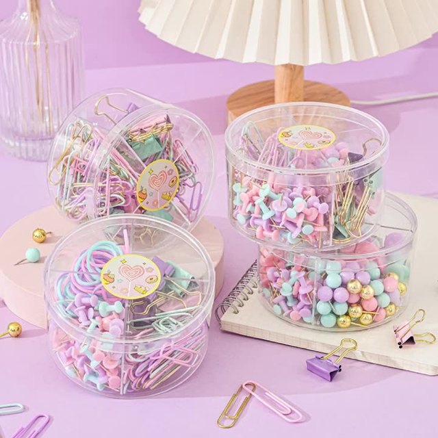 Set de Material Escolar Personalizable - Calidad Premium - Colección 2026