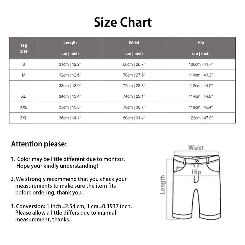 Swim Trunks Swim Shorts for Men Quick Dry Board Shorts Bathing Suit Breathable Drawstring With Pockets for Surfing Beach Summer