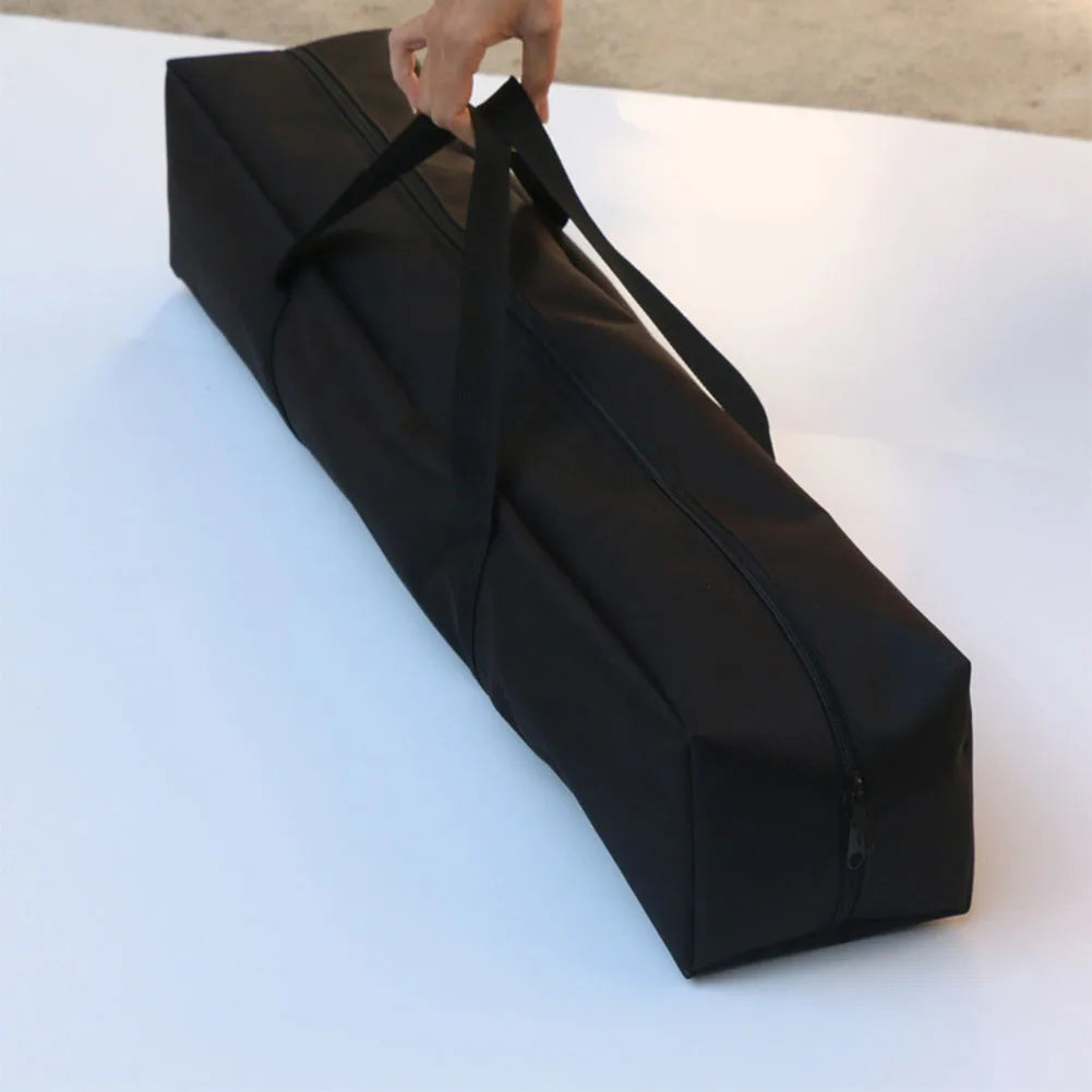 Umbrella Storage Bag Beach Umbrella Carrying Bag Beach Umbrella Container Patio Garden Structures Outdoor Living