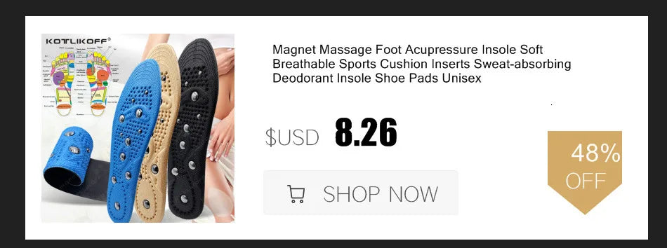 Best Insoles For Feet Orthopedic Valgus Insoles Templates Flat Foot Arch Running Arch Support Shoes Accessories Insert Men Women