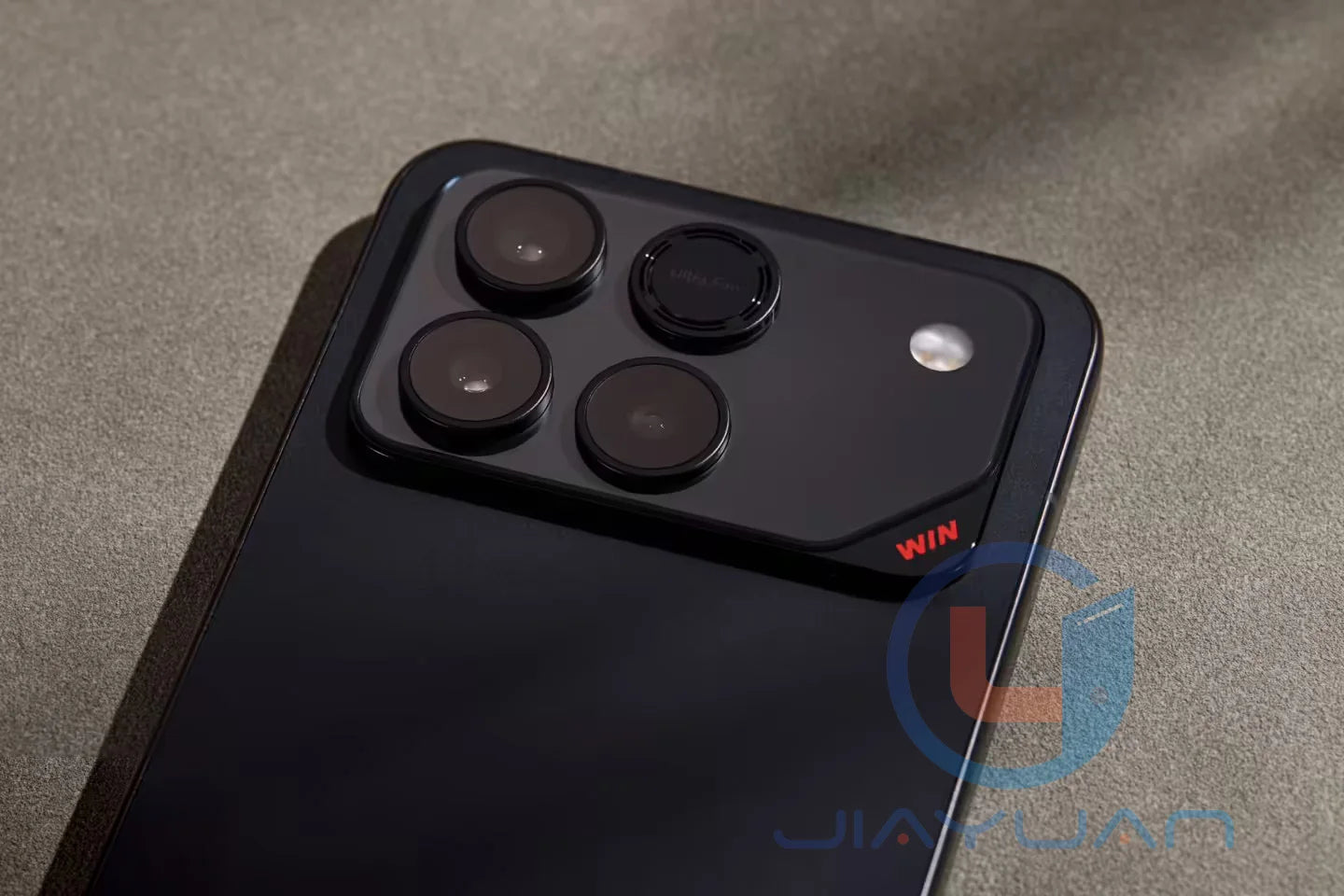 New Arrival Original HONOR WIN 5G Mobile Phoone 6.83" AMOLED 185Hz Display Snapdragon 8 Elite Gen 5 Battery 10000mAh Smartphone