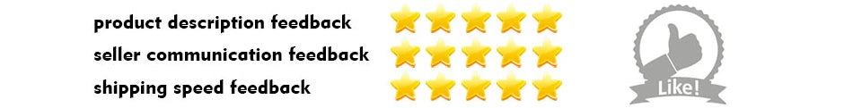 Solid String Pearls Bikini Women Push Up Sea Shell Swimsuit Ruffle High Waist Swimwear Female Bathing Swim Suit Bather Beachwear