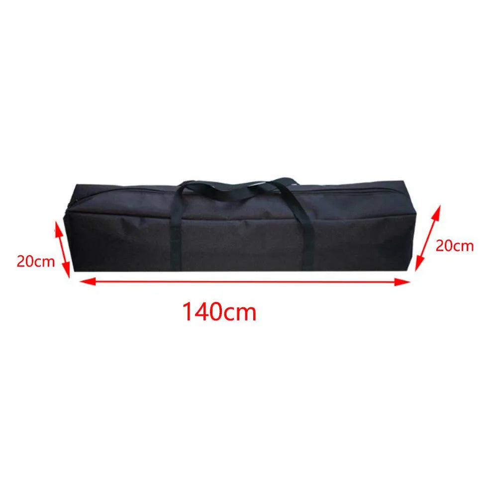 Umbrella Storage Bag Beach Umbrella Carrying Bag Beach Umbrella Container Patio Garden Structures Outdoor Living