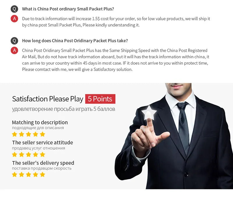 BLALION Car Door Closing Shockproof Silicone Cushion Mute Shock Absorber Protective Covers Mute Buffering Cushion Accessories