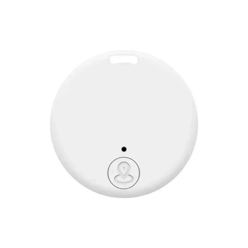 Xiaomi GPS Tracker Bluetooth 5.0 Anti-Lost Device Pet Kids Bag Wallet Tracking Smart Finder Locator Accessory For IOS Android
