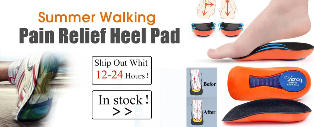 Best Insoles For Feet Orthopedic Valgus Insoles Templates Flat Foot Arch Running Arch Support Shoes Accessories Insert Men Women