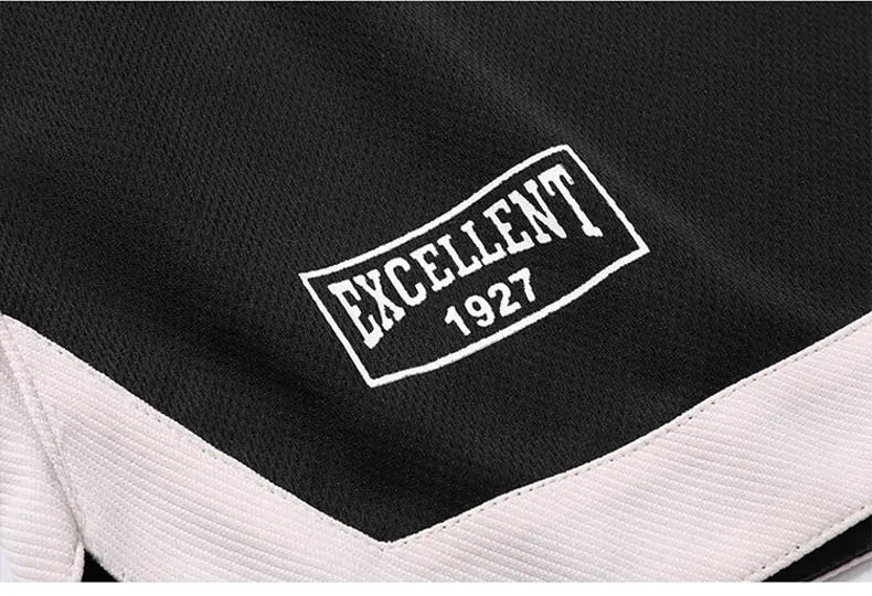Plus Size 7XL 8XL 9XL Casual Basketball Shorts Men Hip Hop Streetwear Gyms Joggers Running Sports Bodybuilding Shorts Homme Male