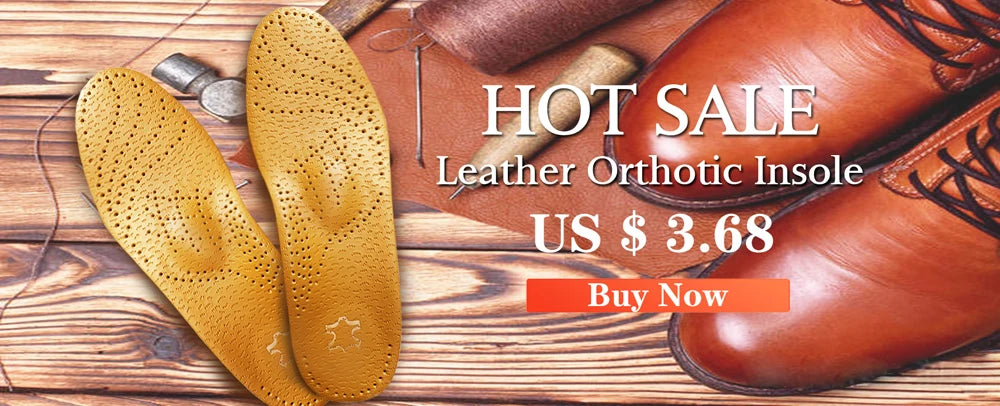 Best Insoles For Feet Orthopedic Valgus Insoles Templates Flat Foot Arch Running Arch Support Shoes Accessories Insert Men Women