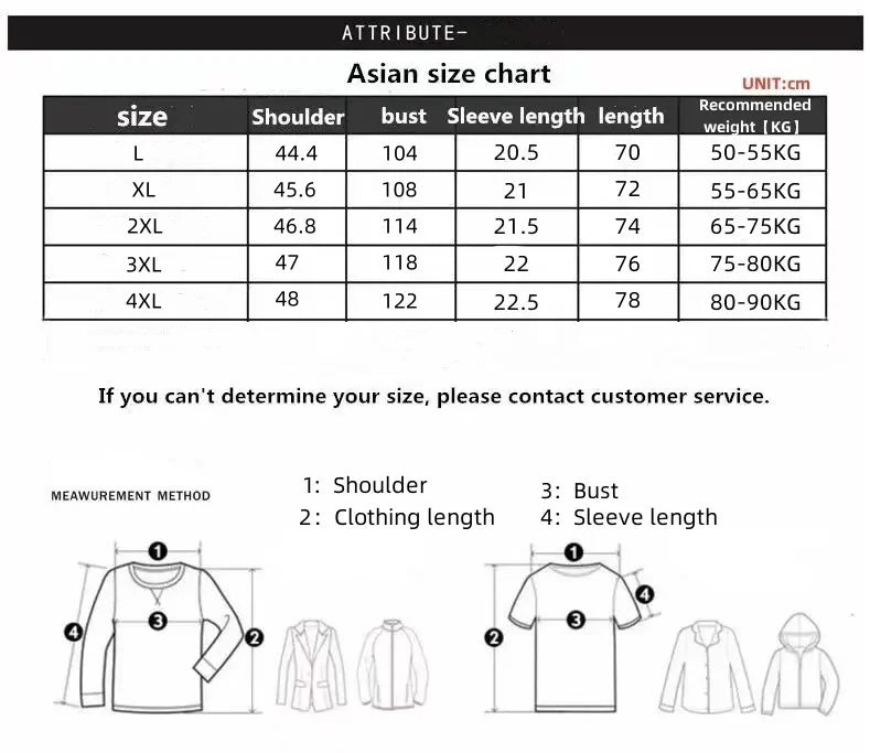 Summer solid color men's simple and luxurious embroidered round neck short sleeve T-shirt top comfort breath for daily commuting