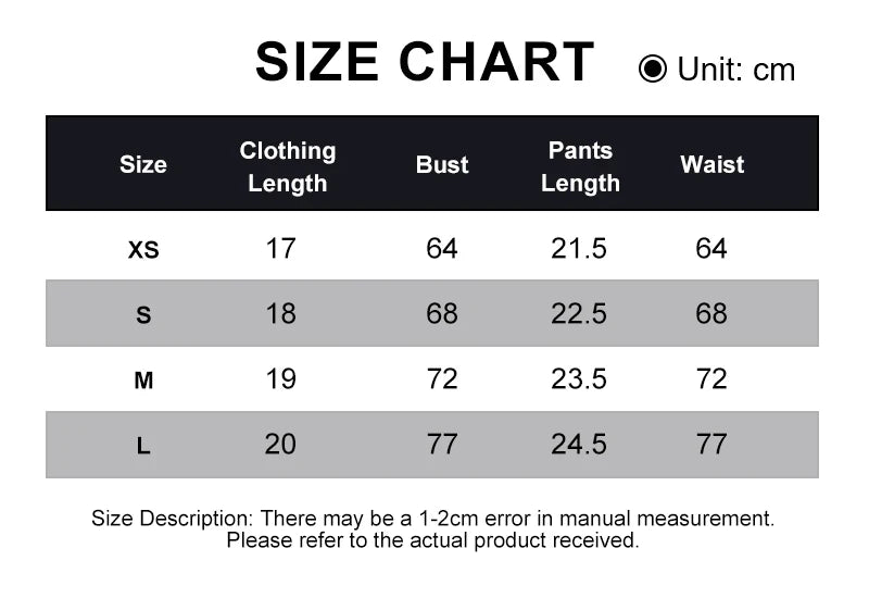 Women's New Thong Bikini Two-Piece Set 2025 Summer Popular Sexy Beach Style Lace-up Lady's Swimwear Micro Thongs Bikini Swimsuit