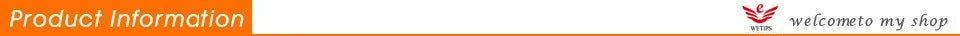 WETIPS Linear Control Toilet Fitting Outlet Valve Water Saving Flush Water Saving Flush Kit Toilet Tank Drain Fittings System