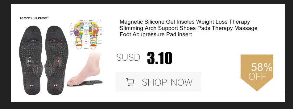 Best Insoles For Feet Orthopedic Valgus Insoles Templates Flat Foot Arch Running Arch Support Shoes Accessories Insert Men Women