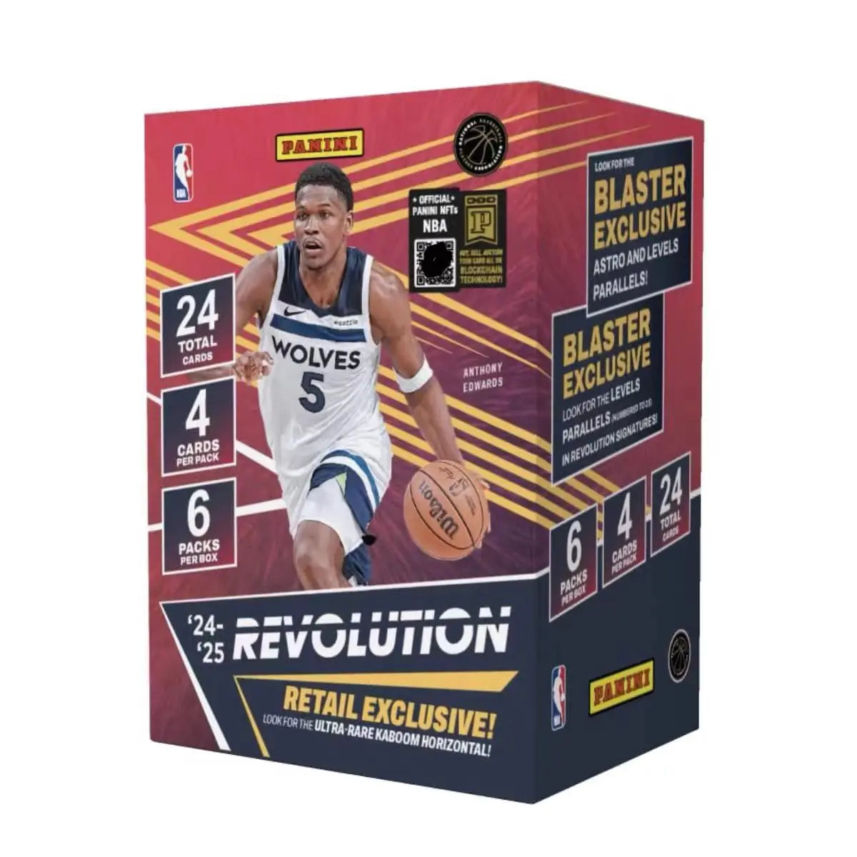 Genuine 2026 Panini FIFA World Cup Ball Star Collection Cards Limited Official Card Collection Football Fun's Souvenir Gift Toys
