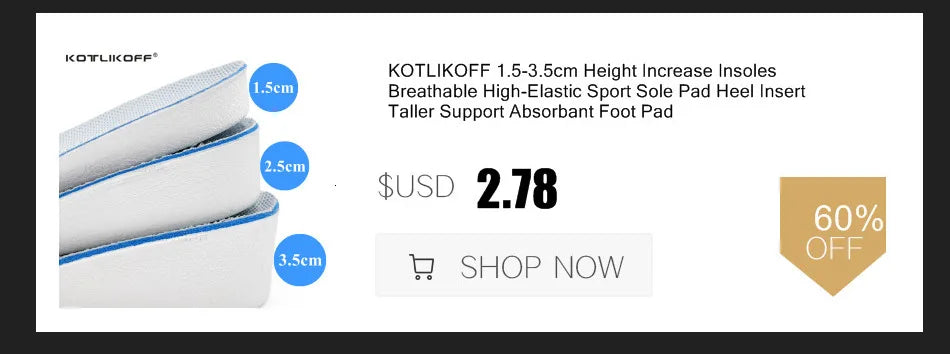 Best Insoles For Feet Orthopedic Valgus Insoles Templates Flat Foot Arch Running Arch Support Shoes Accessories Insert Men Women