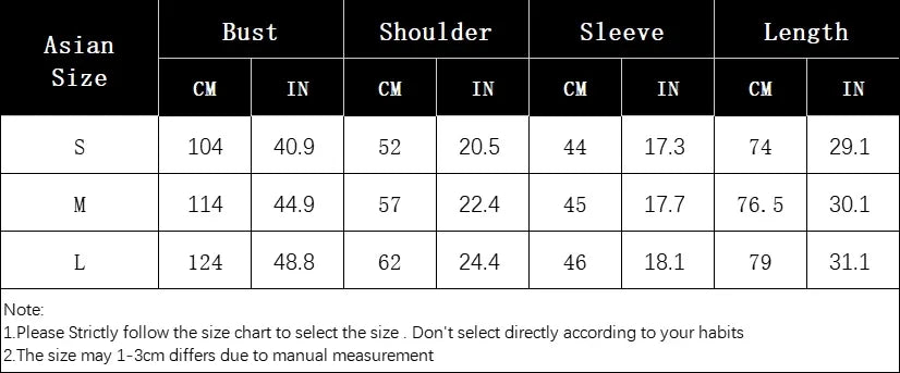 Summer Women's Elegant Chiffon Sunscreen Shirt Korean Harajuku Style See-Through Loose Blouse Thin Perspective Cardigan Yk2 Tops