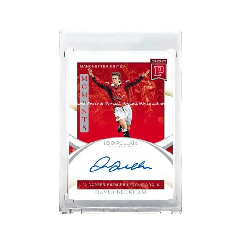 New DIY All-Star Soccer Cards Set Featuring Messi Ronaldo & Mbappé Ultimate Birthday Gift Box for Football Boys Collection Card