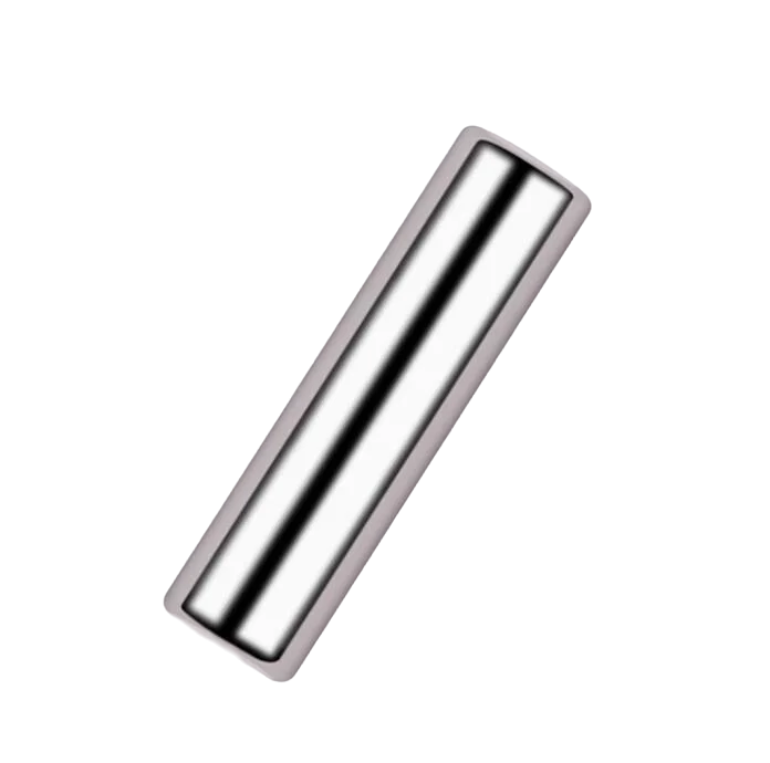 2/3Pcs Heart Cat’Eye Nail Magnet Set Y-shape,Cylinder Magnetic Stick for Creat French Cat Eye Love Shape On Nails Manicure Tools