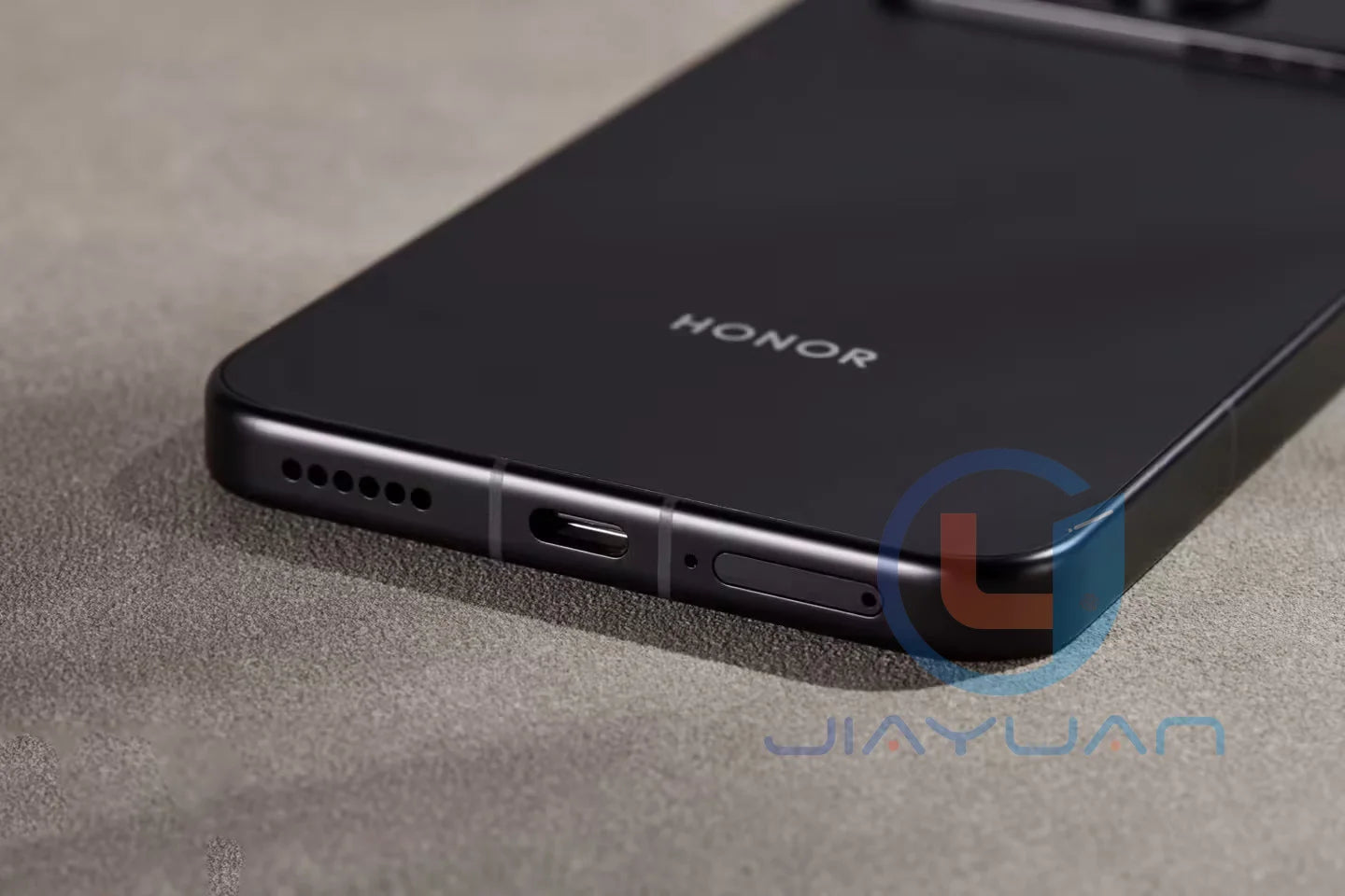 New Arrival Original HONOR WIN 5G Mobile Phoone 6.83" AMOLED 185Hz Display Snapdragon 8 Elite Gen 5 Battery 10000mAh Smartphone