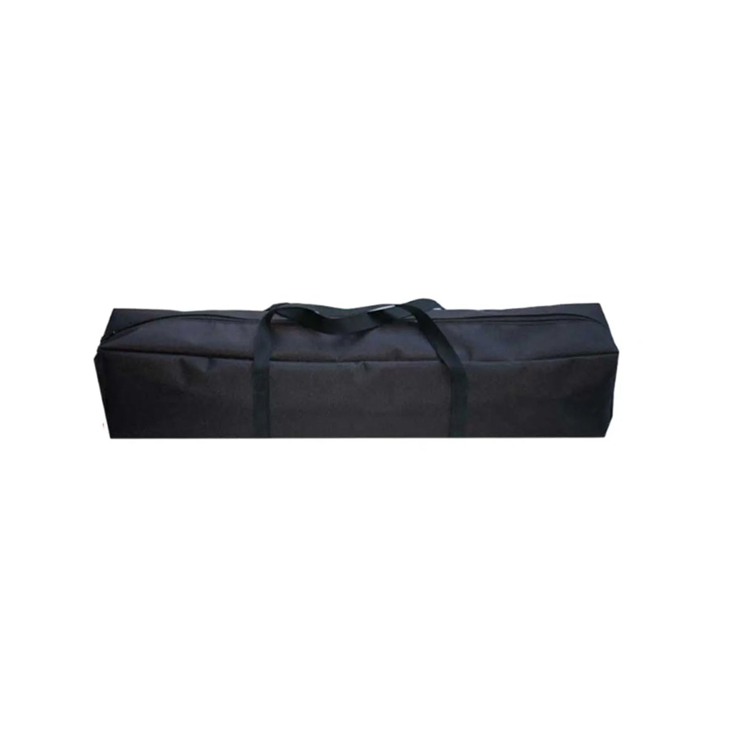 Umbrella Storage Bag Beach Umbrella Carrying Bag Beach Umbrella Container Patio Garden Structures Outdoor Living