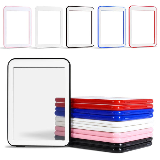 5pcs 3x4 Toploading Card Holder-Standard-PVC Trading Card Protection for Baseball Cards, Football Cards, Like PKM and MTG Card