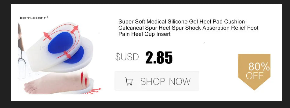 Best Insoles For Feet Orthopedic Valgus Insoles Templates Flat Foot Arch Running Arch Support Shoes Accessories Insert Men Women