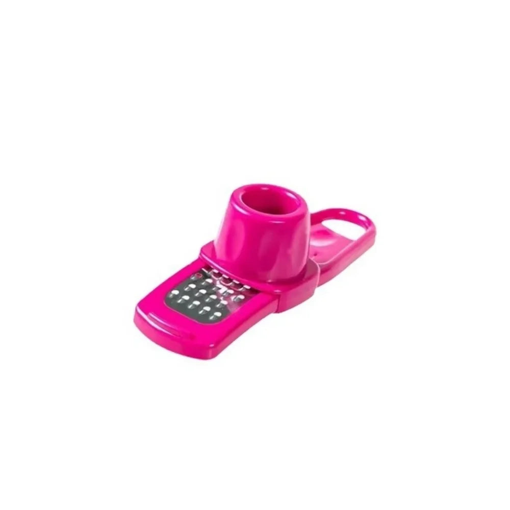 Garlic Peeler Ginger Garlic Press Grinding Grater Planer Slicer Garlic Crusher Chopper Cooking Tool For Kitchen Grater Grinder