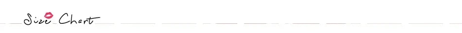 Tossy Fashion Commute 2 Piece-Set Shorts For Women Long Sleeve Patchwork Contrast Shirts Coat And Female Shorts Outfits Summer