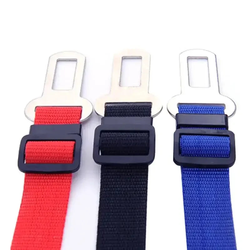 Pet Dog Car Carrier Seat Bag Waterproof Basket Folding Hammock Pet Carriers Bag For Small Cat Dogs Safety Travelling Mesh