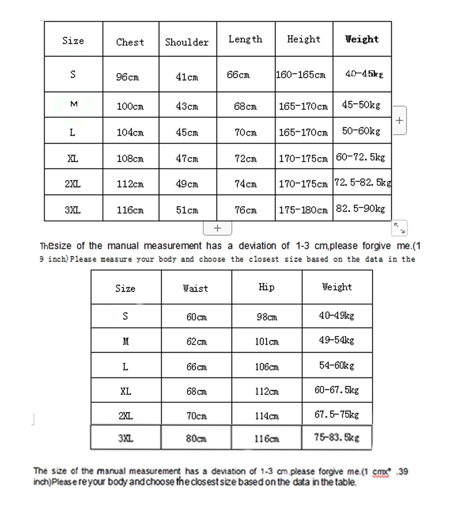 2025 summer new men's two-piece casual T-shirt and shorts set men's sports set fashionable short sleeved sports set hooded T-shi