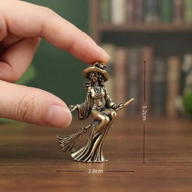 1 Piece Of Living Room/entrance Hall Decoration, Moon-shaped Ornament, Home Decor Item
