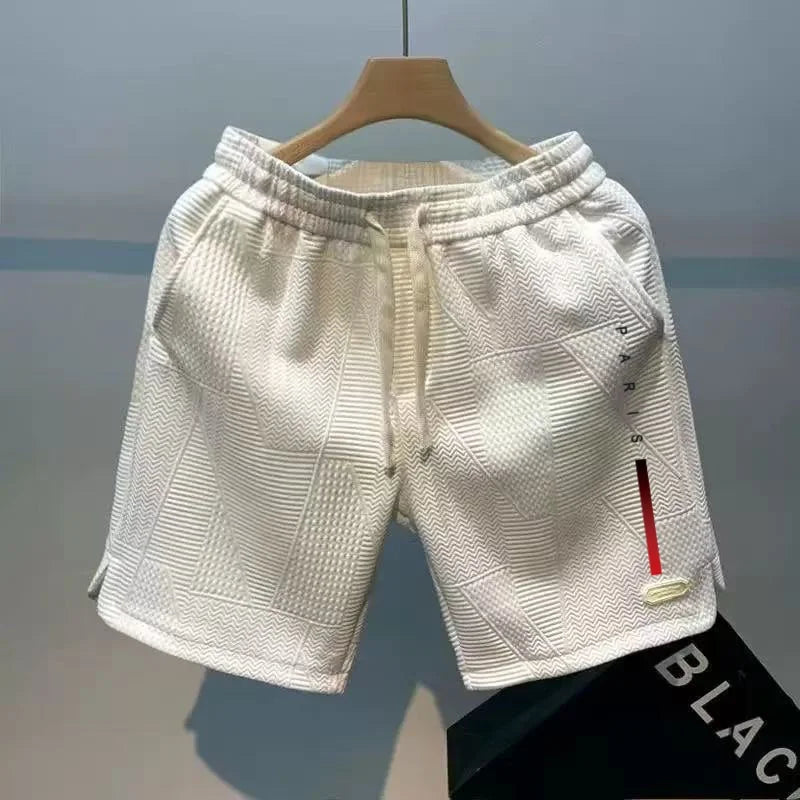 2026 new trend hot spring/summer fashionable casual shorts, comfortable running sports shorts, suitable for both men and women