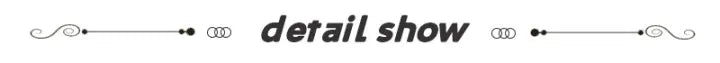 Fashion Halter Printed 3 Pieces Sets Women Lace Up Sleeveless Backless Tops Mini Shorts Asymmetric Skirts 2026 Summer Lady Suits