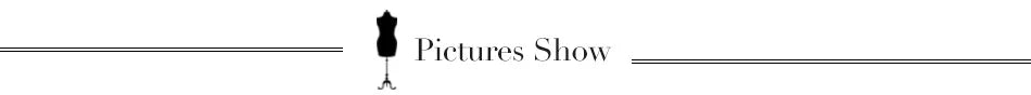 2026 ZANZEA Summer Elegant Short Sleeve Office Blouse Women Shirt Casual Solid OL Work Tops Fashion O Neck Holiday Tunic Mujer
