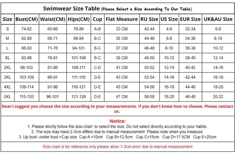 Sexy Ruffle Bikini 2023 Woman Swimsuit Thong Feminine Bikinis Set 2 Pieces Halter Swimwear Women Swimming Wear for Bathing Suit