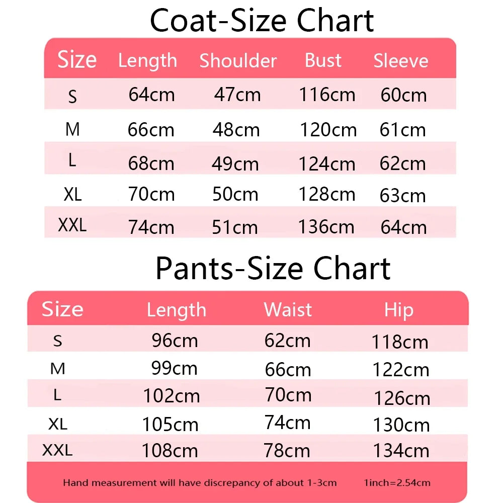 Men's 80s Tracksuit Vintage Hip Hop Windbreaker 80s Disco Tracksuit 90s Shell Suit outfits