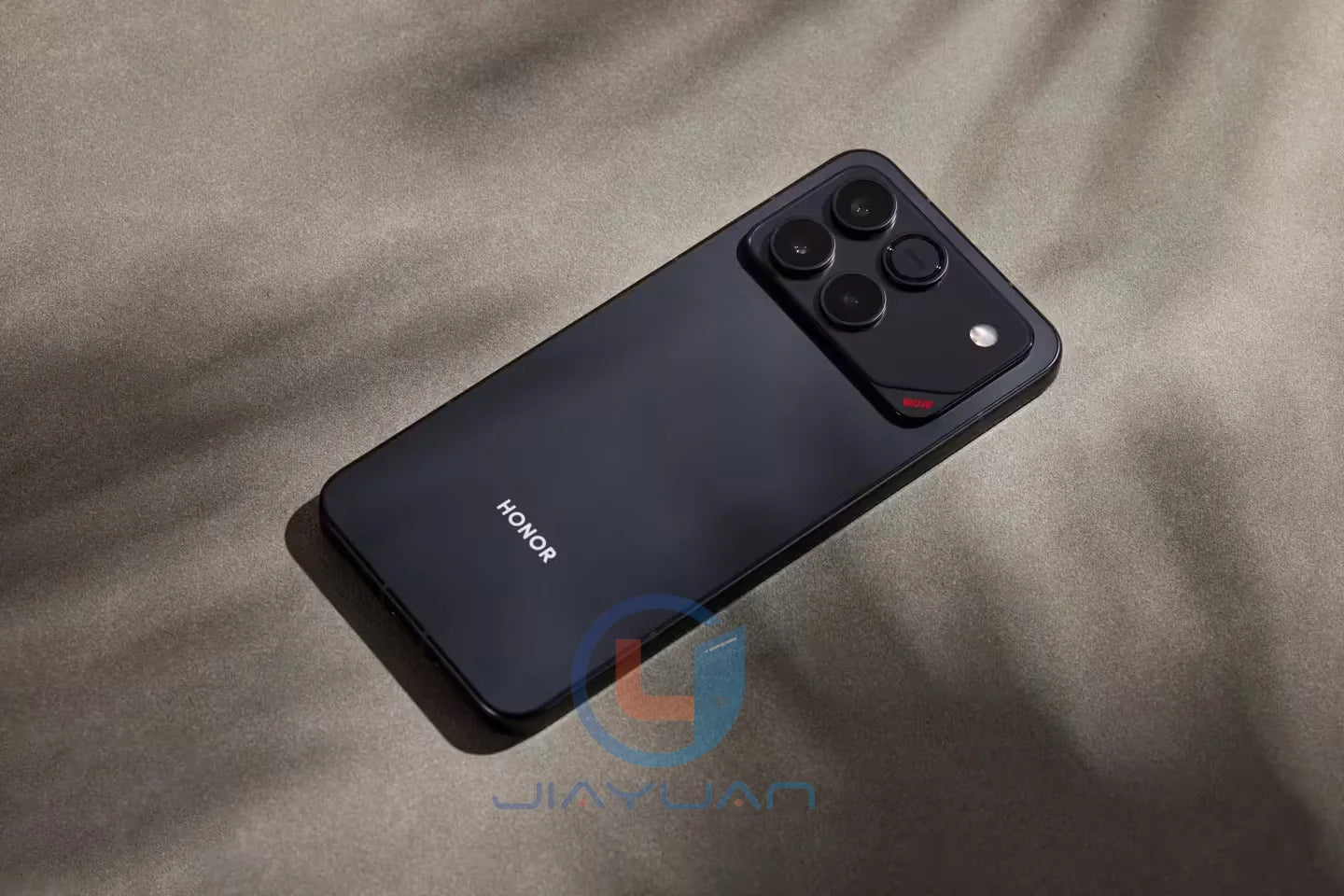New Arrival Original HONOR WIN 5G Mobile Phoone 6.83" AMOLED 185Hz Display Snapdragon 8 Elite Gen 5 Battery 10000mAh Smartphone